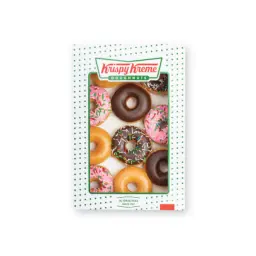 Mini Assorted (10 Pieces)